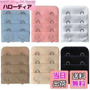 yz[YFFSFDC] uW[zbN 3i 2zbN 6Fg zbNԊu1.9cm Ch zbN A_[TCYAbv WF[ uTCY uTCYAbv DP Y