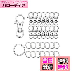 YINKE L[z_[ L[z_[ p[c L[O O `[ iXJ W p[c L[z_[p[c ]tbN ۃJ t ^b` A |pi nhCh ANZ