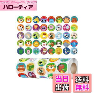 yzYINKE قуV[  2500 JV[ p ǂł܂ V[ tJp V[  V[ q p̋t⏕pi 405 a25mm