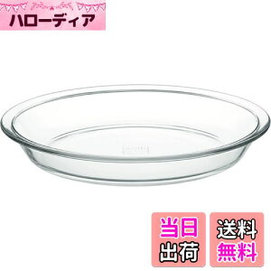 yziwaki(CL) ϔMKX pCM Oa25×3.8cm LTCY BC209