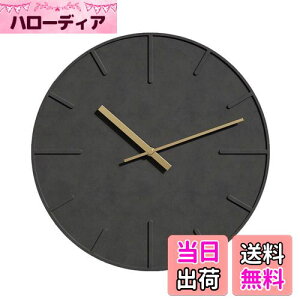 yzTAHITICA |v É Zg Ǌ|v EH[NbN Vv _ k 30CM  rO CeA zj  tbNt