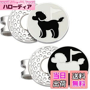 yzAdhereSt}[J[ StLbvNv͎ ʃGi@ St}[N 킢v[h̃fUC 2 (+)