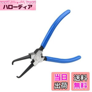 yzDFsucces z[XvC[ JbvOc[ O炭炭 Jv[vC[ v t ԗp H  (u[)