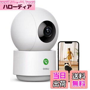 y2.45GhzWiFiΉE^b`R[@\E300fzhƃJ J ybgJ aosu  l/[Vm ㉺Eǔ PTZJ Avʒm ob 