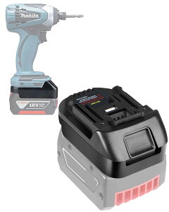 yz{bV18Vobe[ ϊA_v^[AΉ}L^18V dCHAΉBosch GBAV[Yobe[pBL1850 BL1840 BL1830BL1820BL1815Nobe[ABS18MTobe[ϊA_v^[