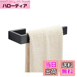 yz^I|Anh^IOz_[SUS304XeXX`[AoX[Lb`̃^I|tZbgAzeƒ̌˒IA}bgubNAǊ|