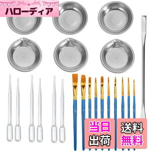 �y���������z�T���R�X �v�����f�� �h���Z�b�g 23�_�Z�b�g �h���M 10�{ ���F�X�e�B�b�N 1�{ �h���M 6�� �X�|�C�g 6�{ �h���p��