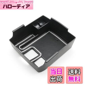 yBIXUANzg^ J[NX SUV J[c[OR\[{bNXgC A[Xg{bNX Z^[R\[ S}bgt ~ USB ͂ߍݎ tȒP ԓ