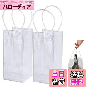 yzZHEJIA CobOy2ZbgzN[[obN Cp 񂰑 ACXN[[obO ݕ NA h ۗobO ϋv obO