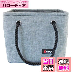 yzfogman XpobO obO v[ K e ܂肽 h }`L W (O[)