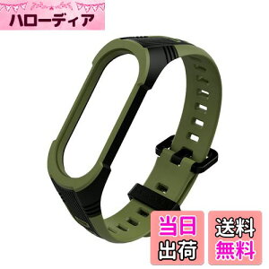 [Emoin] Rp`u mi band 7 oh miband6 oh miband5 oh mi band 6 mi band 5 VI~ X}[goh Xiaomi mi Band 7/6/5 ւoh X}[goh7pxg ʋC V