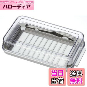 yzXP[^[(Skater) XeXJb^[ o^[P[X 200gp po^[iCtt { BTG2DXNN-A