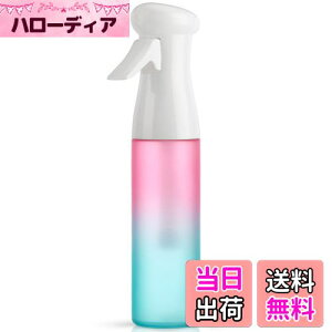 yzSegbeauty   0.3mm ~Xg Xv[{g AR[Ή  ŗp ঒ ϗtA |p ϐlߑւ{g tp ԗpi300ML ŐV^ sN