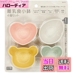 yzXP[^[(Skater) |vs H  4Zbg ݃J[ { BBLS1Q-A