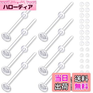 yz[GOKEI] sAX KXsAX y8+32Lb`z sAbT[ ςȂ AM[Ή Lb` L[v  ւ S10mm 12mm 14mm