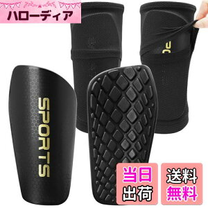 yzKritlife ˂ VK[h bOX[ut K[X bOK[hl q zՌ ʋC h~ WjA LbY TbJ[EGA tbgT X|[cT|[^[ 