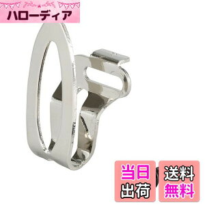 yzHiKOKI(nCR[L) FWH18DAAFWH18DFAFDS18DAAFDS18DFAFDV18DAAFWR18DFAFWH14DFAFDS14DF p tbNZbg 375800