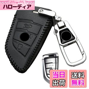 yzL[P[X BMW p X}[gL[P[X L[Jo[ 3{^ {v U[ BMW p݌v 1 2 3 5 6 7 8 V[Y X1 X2 X3 X4 X5 X6 X7 Z4 p G肢    h~ IV R 