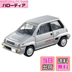 yz^Jg~[(TAKARA TOMY) g~Jv~A 35 VeB ^[{2