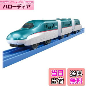 yz^Jg~[(TAKARA TOMY) w v[ ES-02 E5nV͂Ԃ x d   3Έȏ ߋSi ST}[NF PLARAIL
