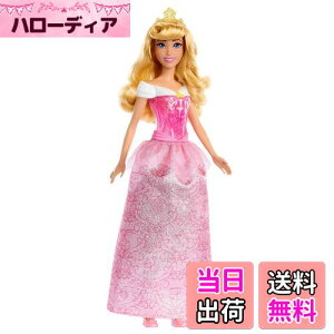 yz}e(MATTEL) fBYj[vZXiDisney PrincessjI[Py ւl` E h[ z y3~z HLW09