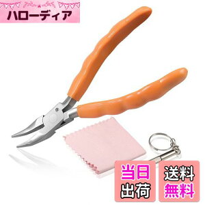 LEONTOOL Kly` KlpbgR KlƂ ȃWIy` Ȃ胉WIy` ዾvC[ XeX| KlCLbg evpbgR ዾAWX