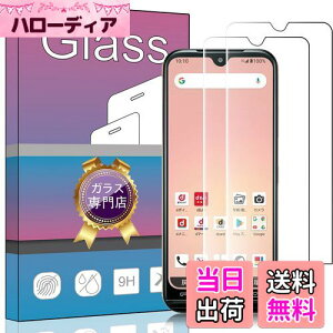 y2ZbgzΉ Z 񂵂X}z KY-51B p̐pKXtB KX t KX ^ یtBΉ 񂵂X}z KY-51B p̐p {ɎqfAGC ߗ dx9H 