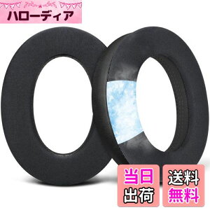 yzSOULWIT pWF C[pbh for Sennheiser HD599/HD598/SE/CS/SR/HD595/HD569/HD560S/Game Zero/G4ME Zero, PC37X/PC38X/PC350/PXC350/PXE350/PC360/HD380/HD380-Pro p pbh ⊴  C[NbV ubN