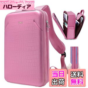 �y���������z[ZINZ] ���^ �g���\ ���b�v�g�b�v�o�b�N�p�b�N 15 15.6 16 �C���` �h�� USB �[�d�|�[�g ����h�~ �����s�[�X�V�F�����ی� �ʋ� �o�� ���s �p�\�R�� �o�b�N�p�b�N �r�W�l�X�����b�N,B