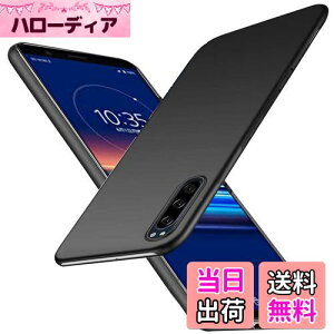 u ^vWojiaozvlf ɔ Xperia5 P[X Xperia 5 docomo SO-01M au SOV41 P[X Xperia 5 SO-01M SOV41 Jo[ PC}bg y ϖh~ wh C菝h~ Gǂ Sʕی ϖ ϏՌJo[ 