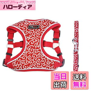 yzTHAIN n[lX [h ^  n[lX ^ n[lX  n[lX ^ lC n[lX  p [h  n[lX [hZbg  ͗l Ԕ TCY