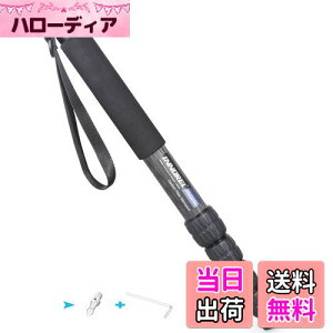 yzINNOREL r Jp J[{ 26lb/12kgω׏d 5ZNVLk\ RpNg ֗ y spiRM325Cj