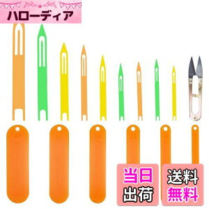 yzSUPERFINDINGS 2 15Zbg 1#-9# ԐjClbg CvX`bNVgCD vX`bN ҂ݖԐj lbgCj X`[͂1{t ނEGulbg 