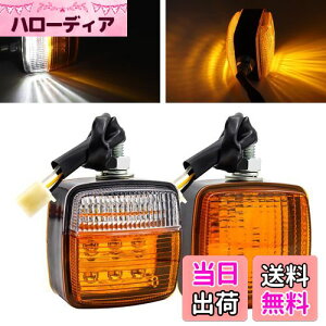 yzAoling ECJ[ tgtH[NAECJ[ tH[NtgAECJ[ ^CVxA12V M12 h ėp _utFCX}[J[ p^ gN^[ ECJ[ fCC