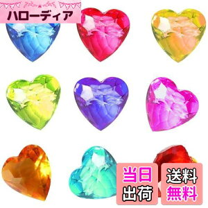 yzNLR [[10 4Z`] rbOTCYLbYn[gߋAANWFZbgACTߋ |C[X^[GbOtB[|_CrOCXgN^[ |p[eB[̋LOi