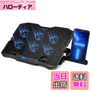 MILPROX m[gp\Rppbh 6pt@ 5iKx 6iKʒ 25dBAÉE]3200rpm啗 m[gp ^bVfUC 2USB|[gt LED X}zX^