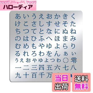 yzBENECREAT 1 XeVV[g XeX  qKi {  `ev[g 蒠p G} Ao TCN DIYNtg nhCh f