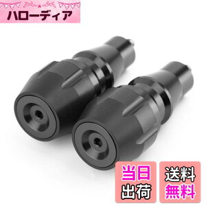 yzBruce & Shark(u[XET) y2M10{gtzM10 ėp I[goC GWXC_[ oCNp GWXC_[ GW K[h XC_[ A`NbV t[ 