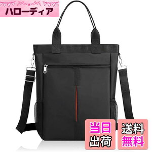 yz[zhongningyifeng] g[gobO Y V_[obO e a4  rWlX d c^Jo (S)