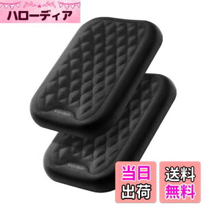 yzVAYDEER XgXg A[Xg Iu G{[Xg ᔽ u NbV lԍHwfUC ItBX/Q[/PC/m[gp\Rp i2j