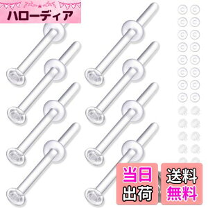 yz[GOKEI] sAX KXsAX y8+32Lb`z sAbT[ ςȂ AM[Ή Lb` L[v  ւ S10mm 12mm 14mm