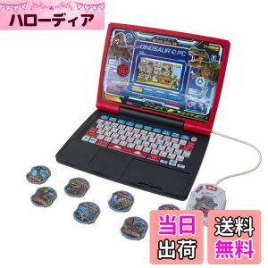 yzZKgCY(SEGA TOYS) _Ńog!! }Ӄp\R (IK)y{2022 GfP[ViEgC DG܁z