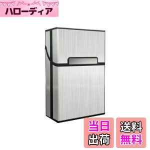 yzYFFSFDC ^oRP[X ^VKbgP[X eł܂ 20{[ A~ y jh~ h hVKbgP P[X  ی Jojp Vo[