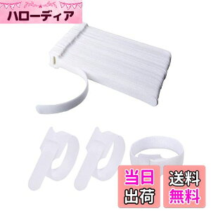 yzLIKENNYi50{jP[uoh P[uoh }WbNe[v iC [oh R[hz[ P[u˂ [ ˂  JԂp\ 15CM ()