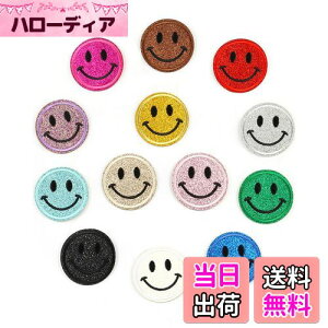 yzYFFSFDC ACby hJ X}CbyZbgɂ DIY   qp ct ۈ牀  pb` Cy13Fz