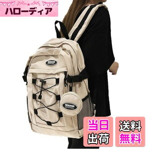 yzyZESUz؍bNlCeʒʊwbNjp obOʋΒʊwwbNZ fB[X (zCg)