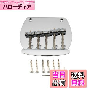 yzMusiclily Pro 16mmX`[5x[XubW ~[WbN}^Cvx[XpAN[