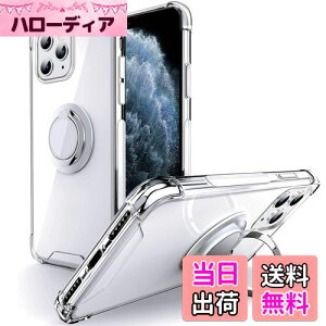 yzSHIELDS UP ݊i P[X iPhone 11 Pro p P[X Ot ϋv 菝h~ ~ lϏՌ X^h@\ y ^ NA TPU  ACtH11Pro 5.8 C` pP[X - N