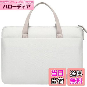 yzTREXPURE m[gp\RP[X PCobO ^ubgP[X|n-jxi137  | Vv 13.3/14/15.6/16.1C` p\RobO p\RP[X  y ϏՌ macbookKp (13