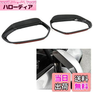 yzSporacingrts g^ hA TCh ~[ oCU[ J[c[O J[X|[c210np O hXAbv Jo[ J[{ E2